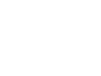 https://vuckovic-law.com/wp-content/uploads/2019/10/awards-logo-white-01.png