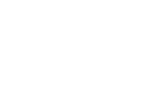 https://vuckovic-law.com/wp-content/uploads/2019/10/awards-logo-white-02.png