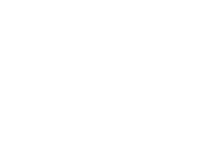 https://vuckovic-law.com/wp-content/uploads/2019/10/awards-logo-white-03.png