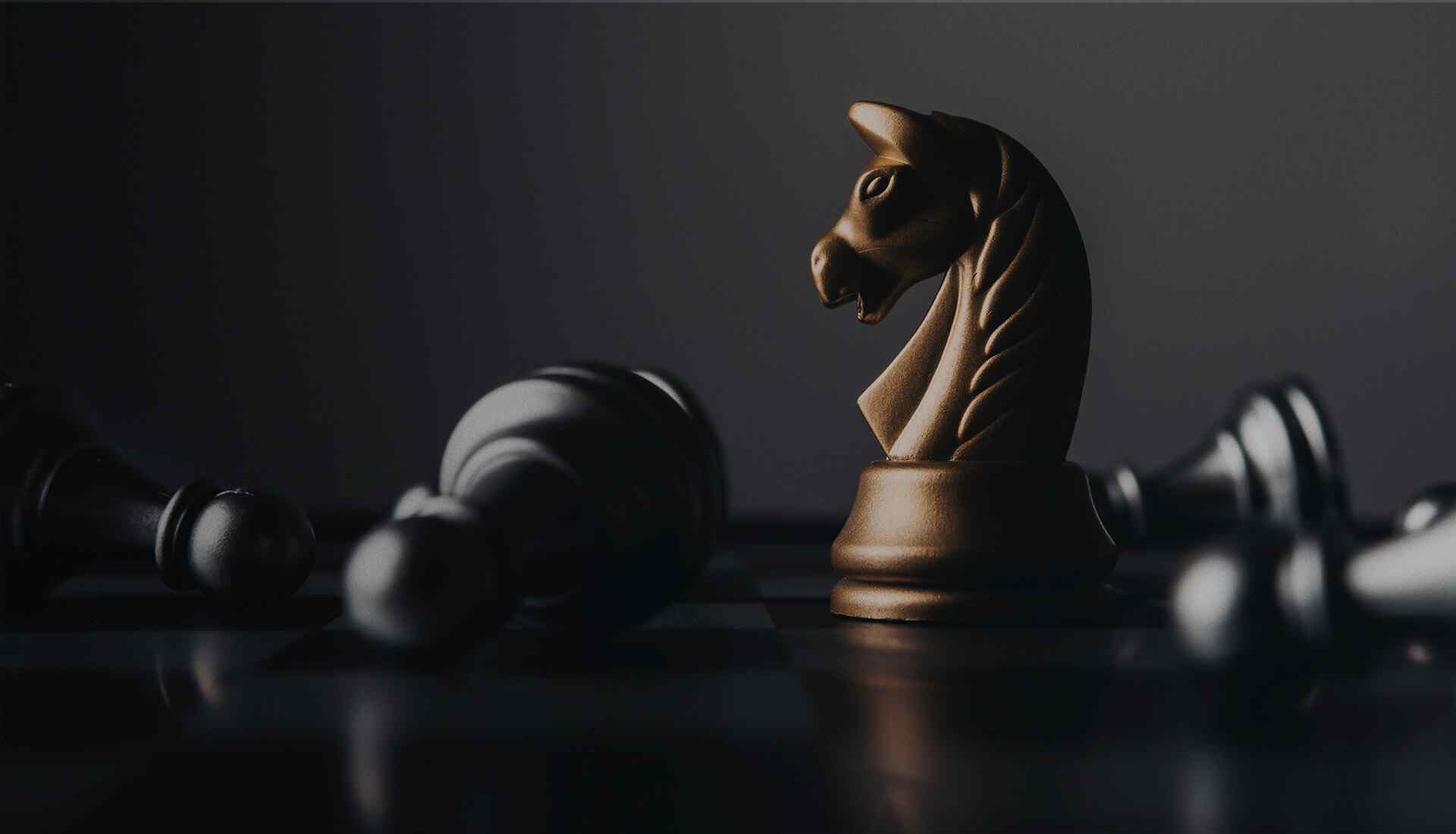 https://vuckovic-law.com/wp-content/uploads/2019/10/hero_home_04.jpg