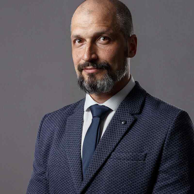 https://vuckovic-law.com/wp-content/uploads/2019/10/inner_team_01-1.jpg