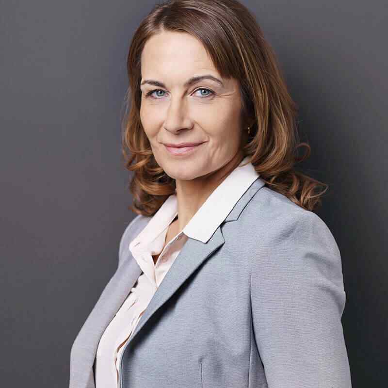 https://vuckovic-law.com/wp-content/uploads/2019/10/inner_team_02.jpg
