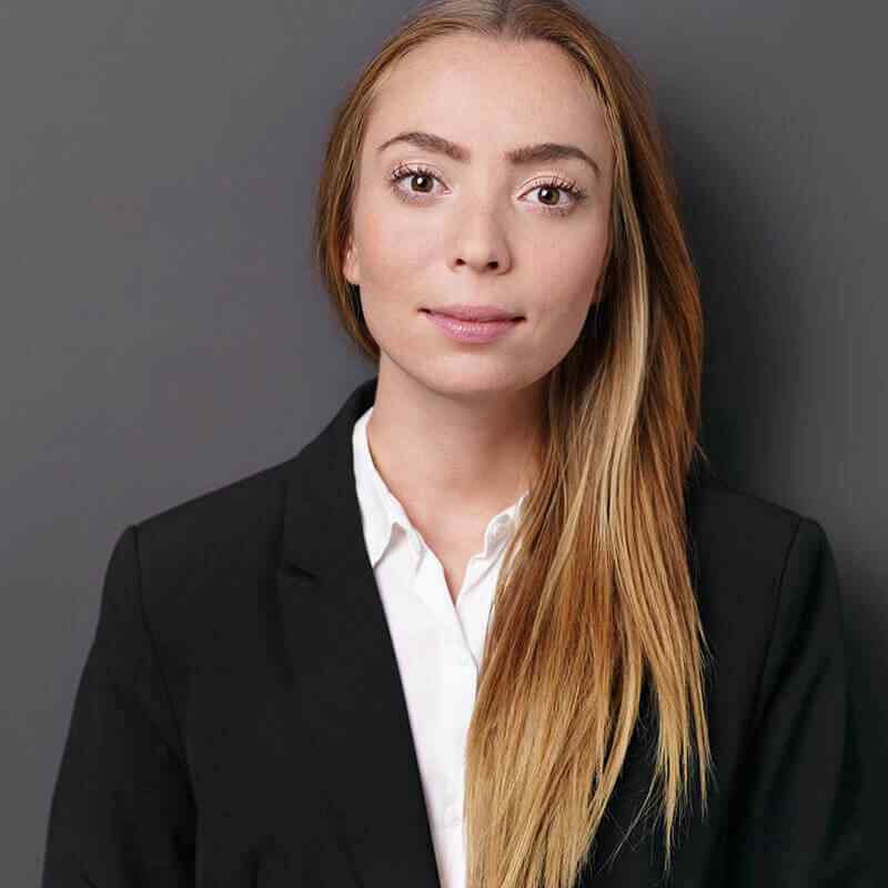https://vuckovic-law.com/wp-content/uploads/2019/10/inner_team_03.jpg