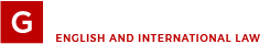 https://vuckovic-law.com/wp-content/uploads/2019/10/logo_white_small.png