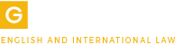 https://vuckovic-law.com/wp-content/uploads/2019/10/logo_white_small_03.png