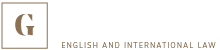 https://vuckovic-law.com/wp-content/uploads/2019/10/logo_white_small_04.png