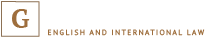 https://vuckovic-law.com/wp-content/uploads/2019/10/logo_white_small_05.png