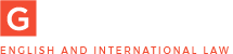 https://vuckovic-law.com/wp-content/uploads/2019/10/logo_white_small_06.png