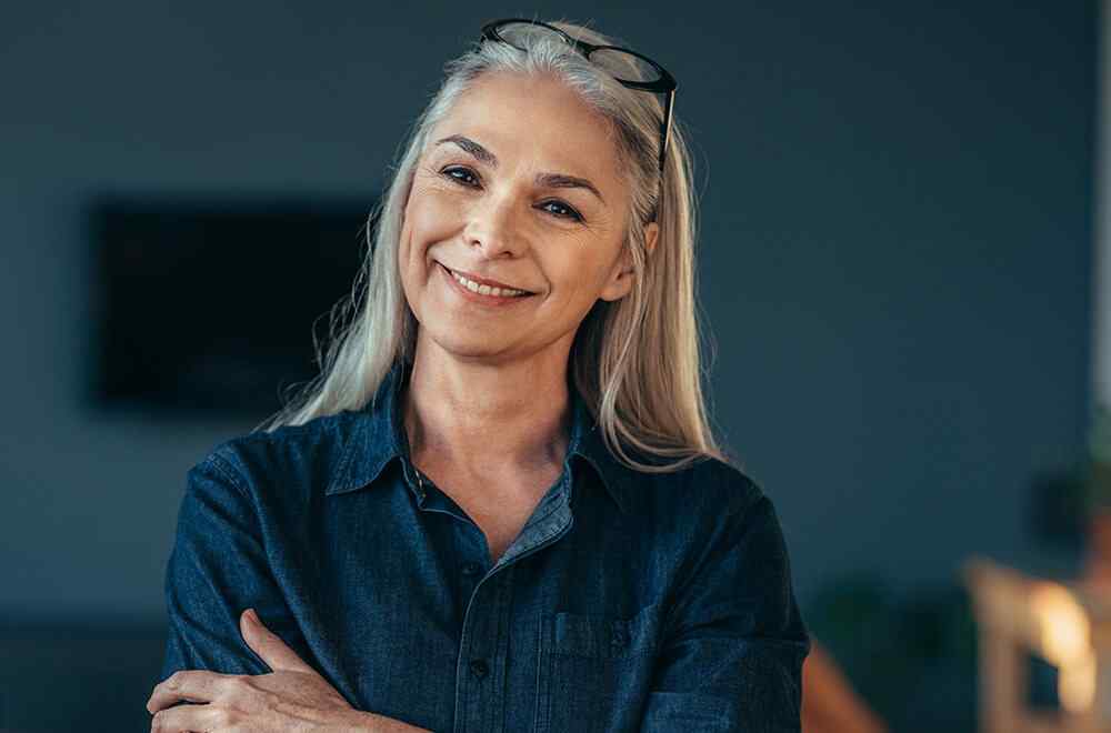 https://vuckovic-law.com/wp-content/uploads/2019/10/our_team_02.jpg