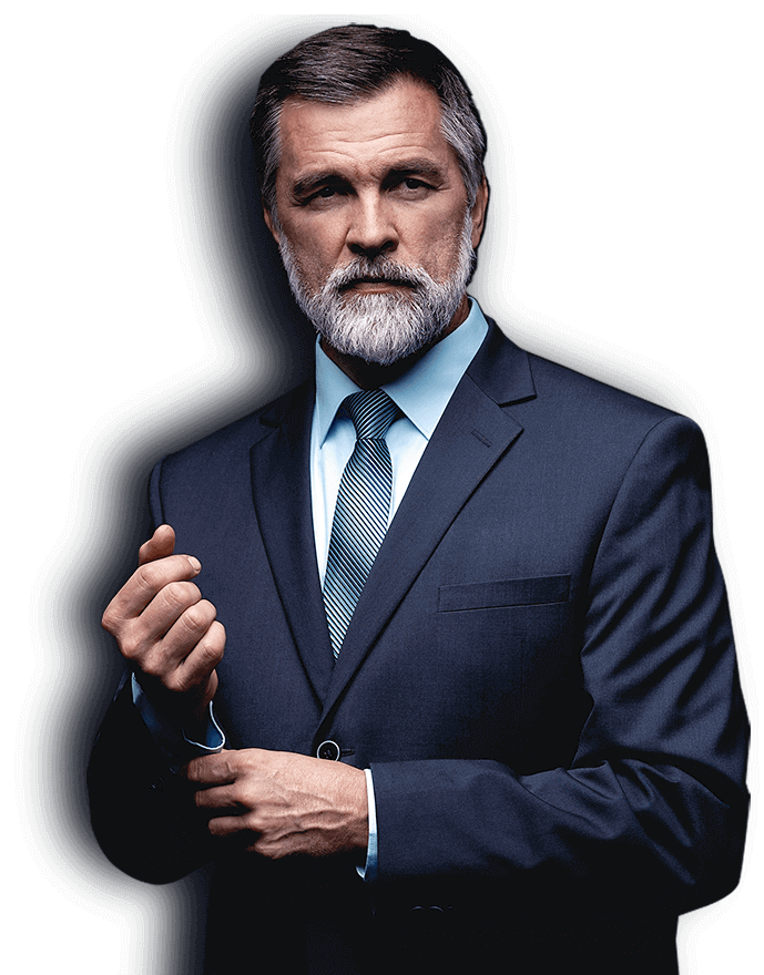 https://vuckovic-law.com/wp-content/uploads/2020/01/Businessman_small.png