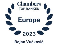 https://vuckovic-law.com/wp-content/uploads/2023/11/Chambers-Europe_BV-1-e1688550393447.jpg