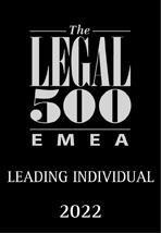 https://vuckovic-law.com/wp-content/uploads/2023/11/L500-emea-leading-individual-2022.jpg